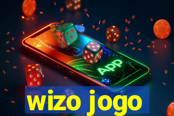 wizo jogo