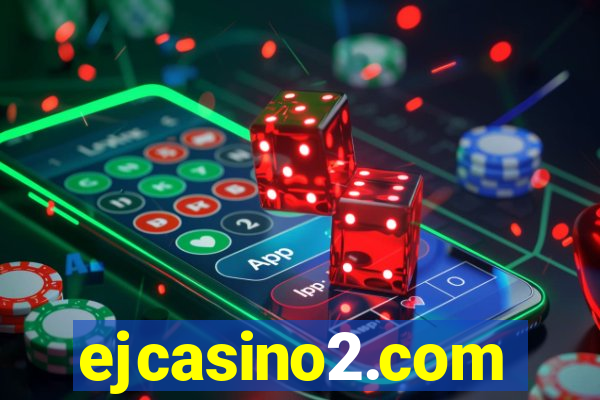 ejcasino2.com