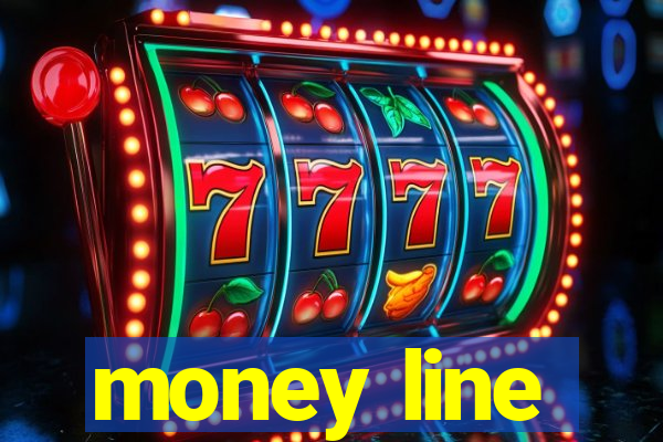 money line