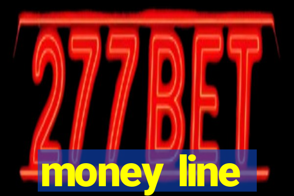 money line