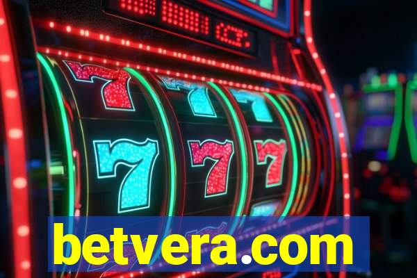 betvera.com