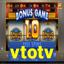 vtotv