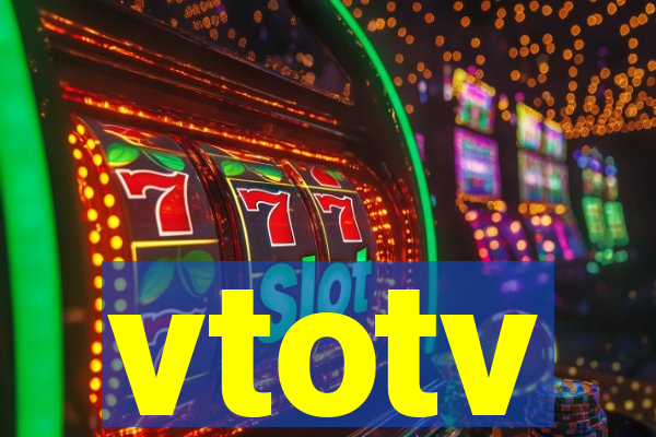 vtotv