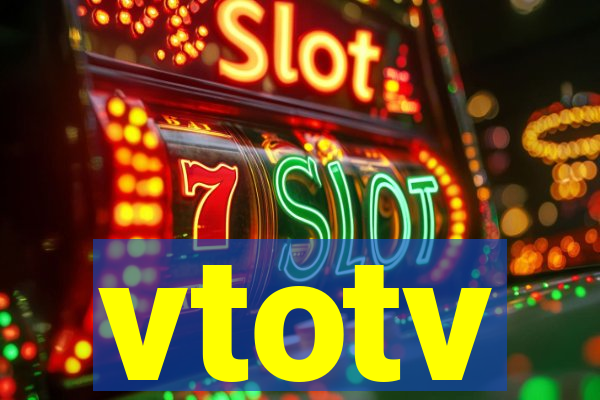 vtotv