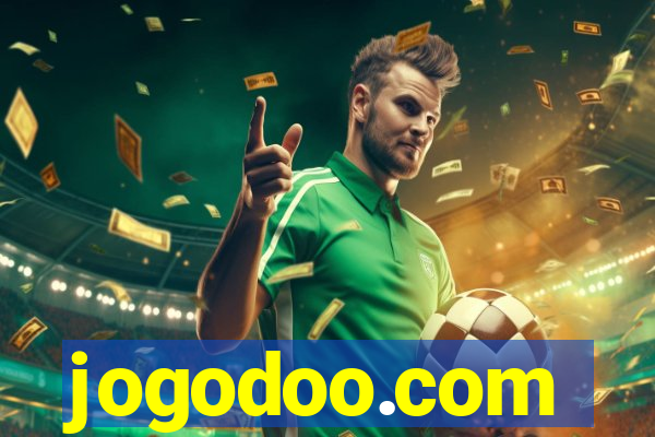 jogodoo.com