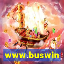 www.buswin