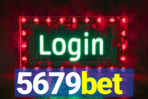 5679bet