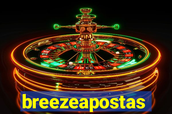 breezeapostas