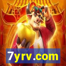 7yrv.com