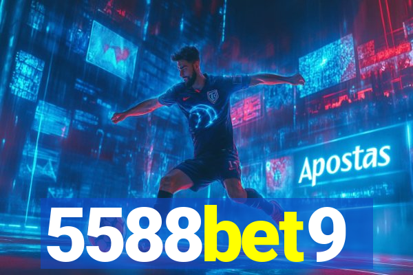 5588bet9