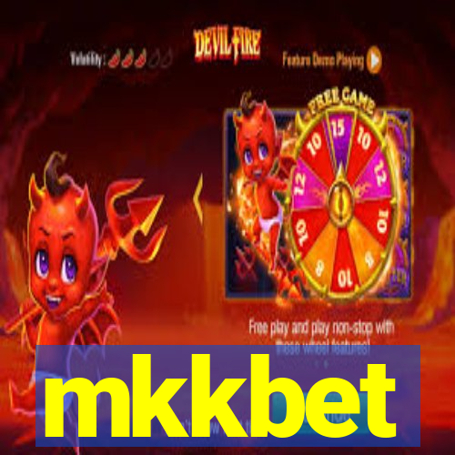 mkkbet