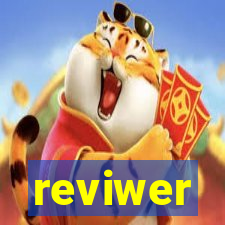 reviwer