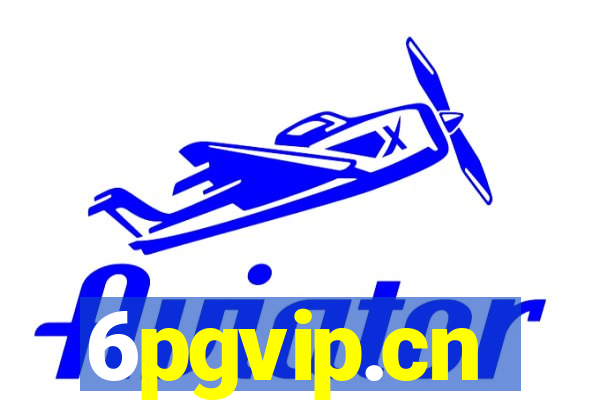 6pgvip.cn