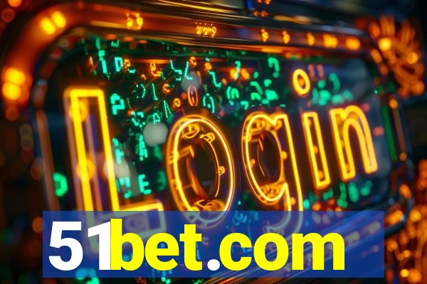 51bet.com