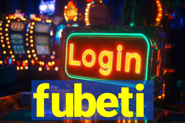 fubeti