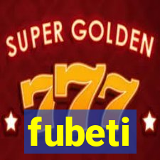 fubeti