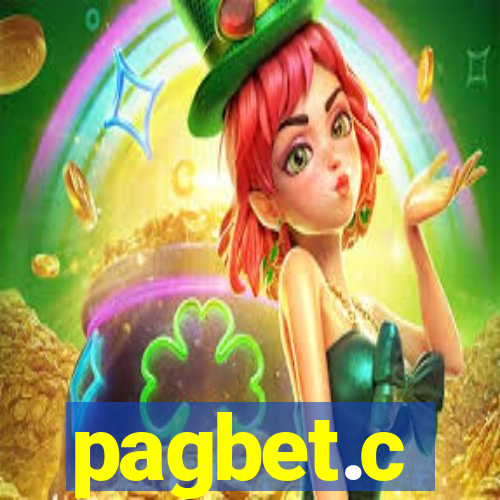 pagbet.c