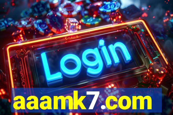 aaamk7.com