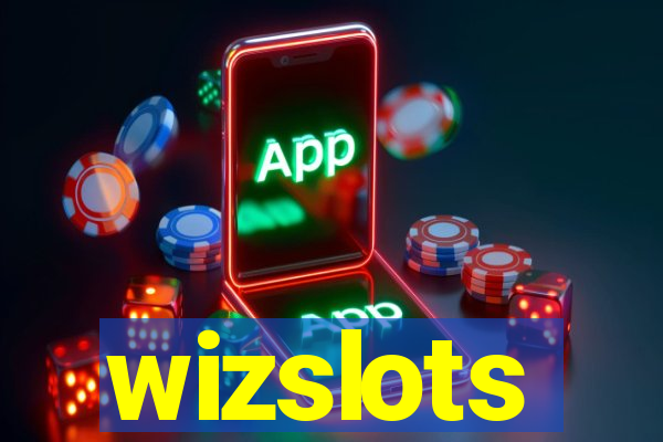 wizslots