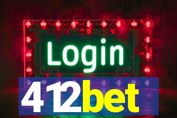 412bet