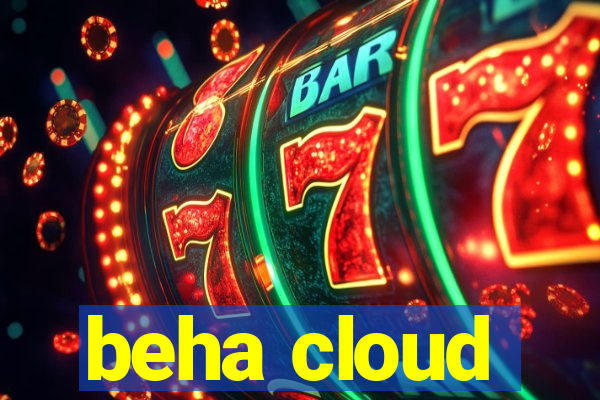 beha cloud