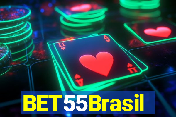 BET55Brasil