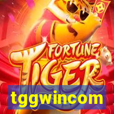 tggwincom