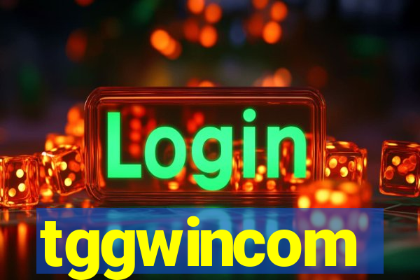 tggwincom