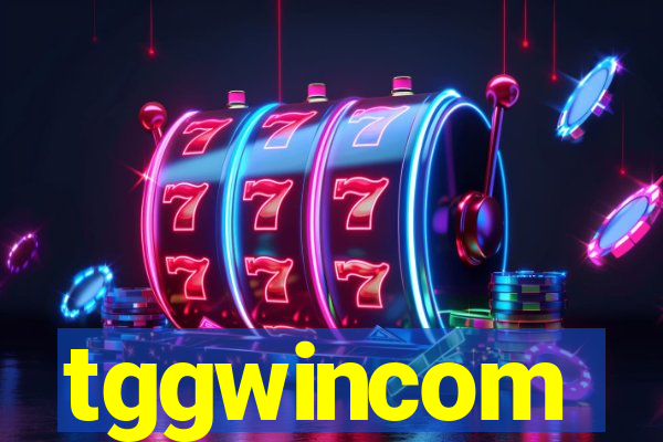 tggwincom