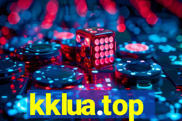 kklua.top