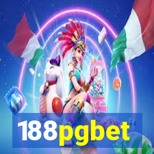 188pgbet