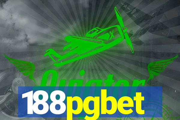 188pgbet