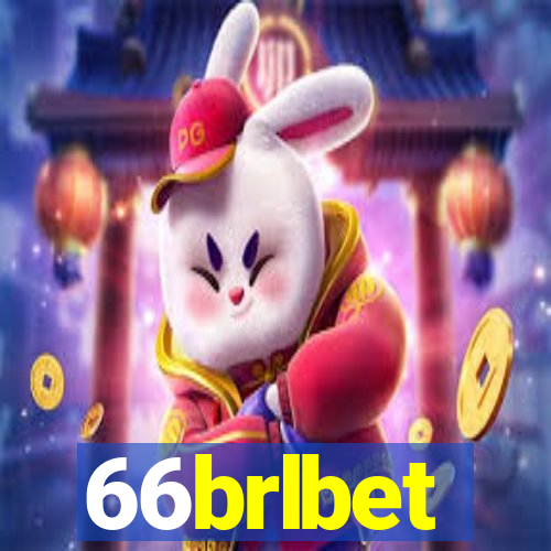 66brlbet