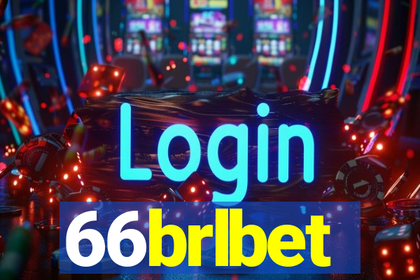 66brlbet