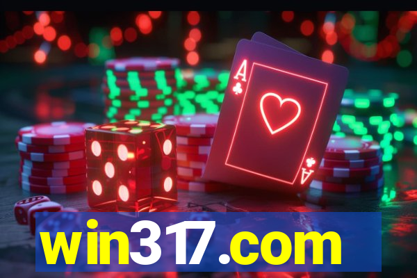 win317.com