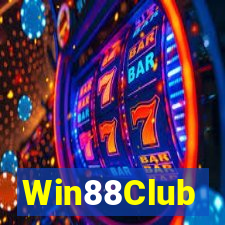 Win88Club