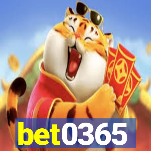 bet0365