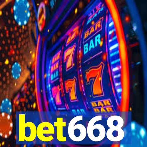 bet668