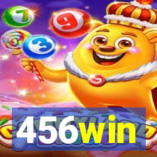 456win