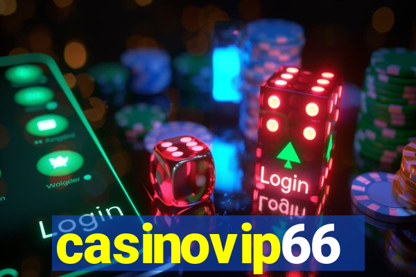 casinovip66