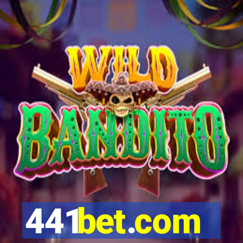 441bet.com