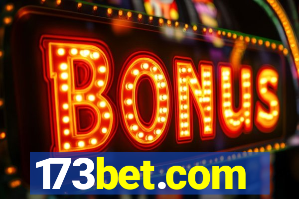 173bet.com