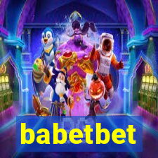 babetbet