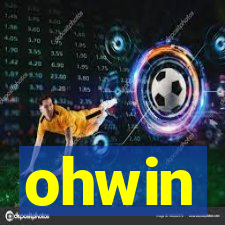 ohwin