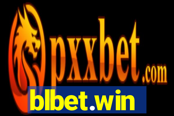 blbet.win