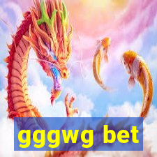 gggwg bet