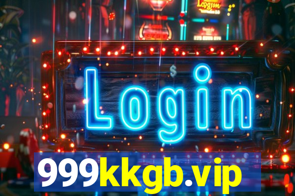 999kkgb.vip