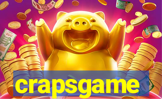 crapsgame