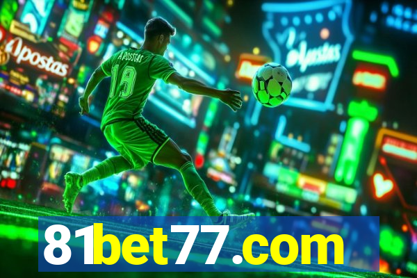 81bet77.com