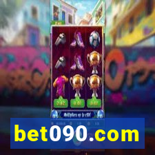 bet090.com